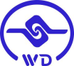 懷化旺達生物科技有限公司網(wǎng)站改版